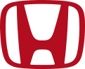Isotipo de Honda Motor Co., Ltd.