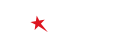 Logo Mr Fund