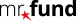 Logo Mr Fund