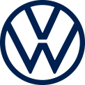 Isotipo de Volkswagen