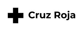CR-BN-ES-Horizontal-CMYK 1
