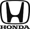 Honda.svg 1