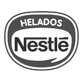 helados-nestle-logo-png_seeklogo-172034 1
