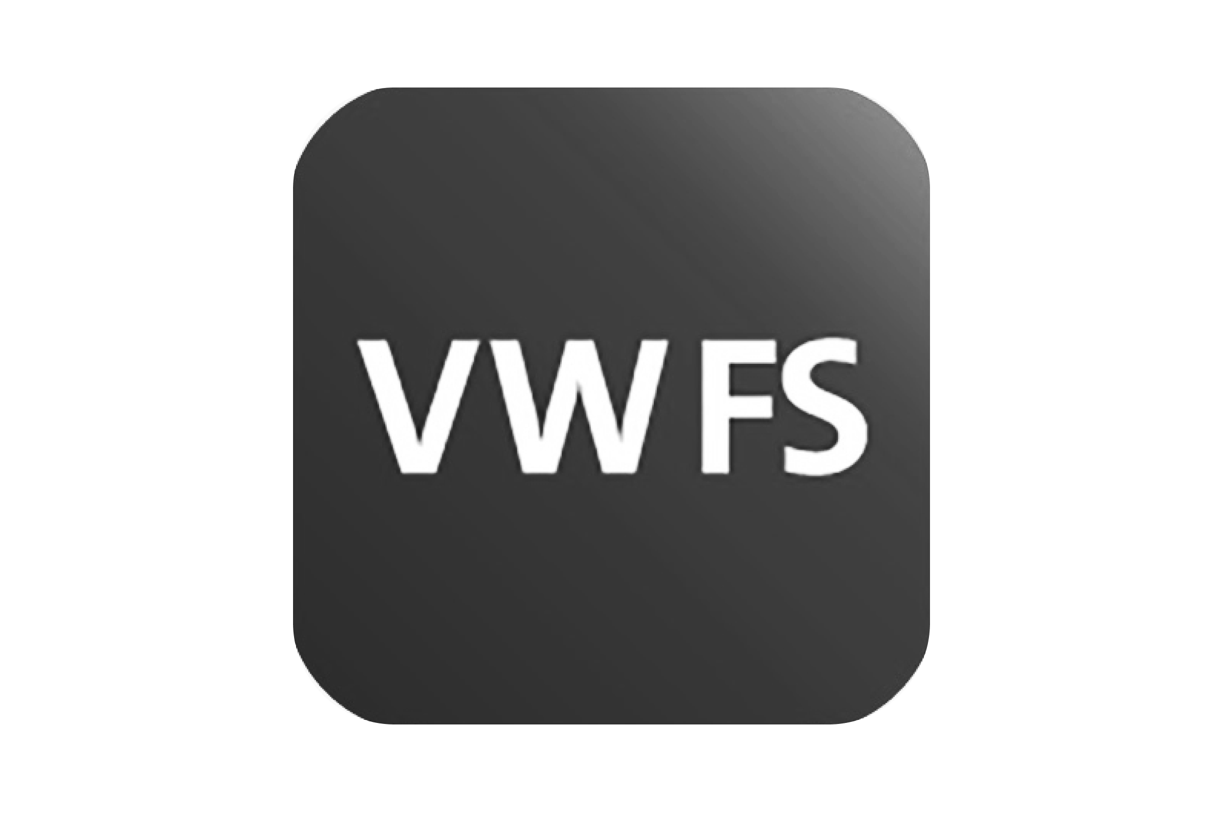 Logo-1
