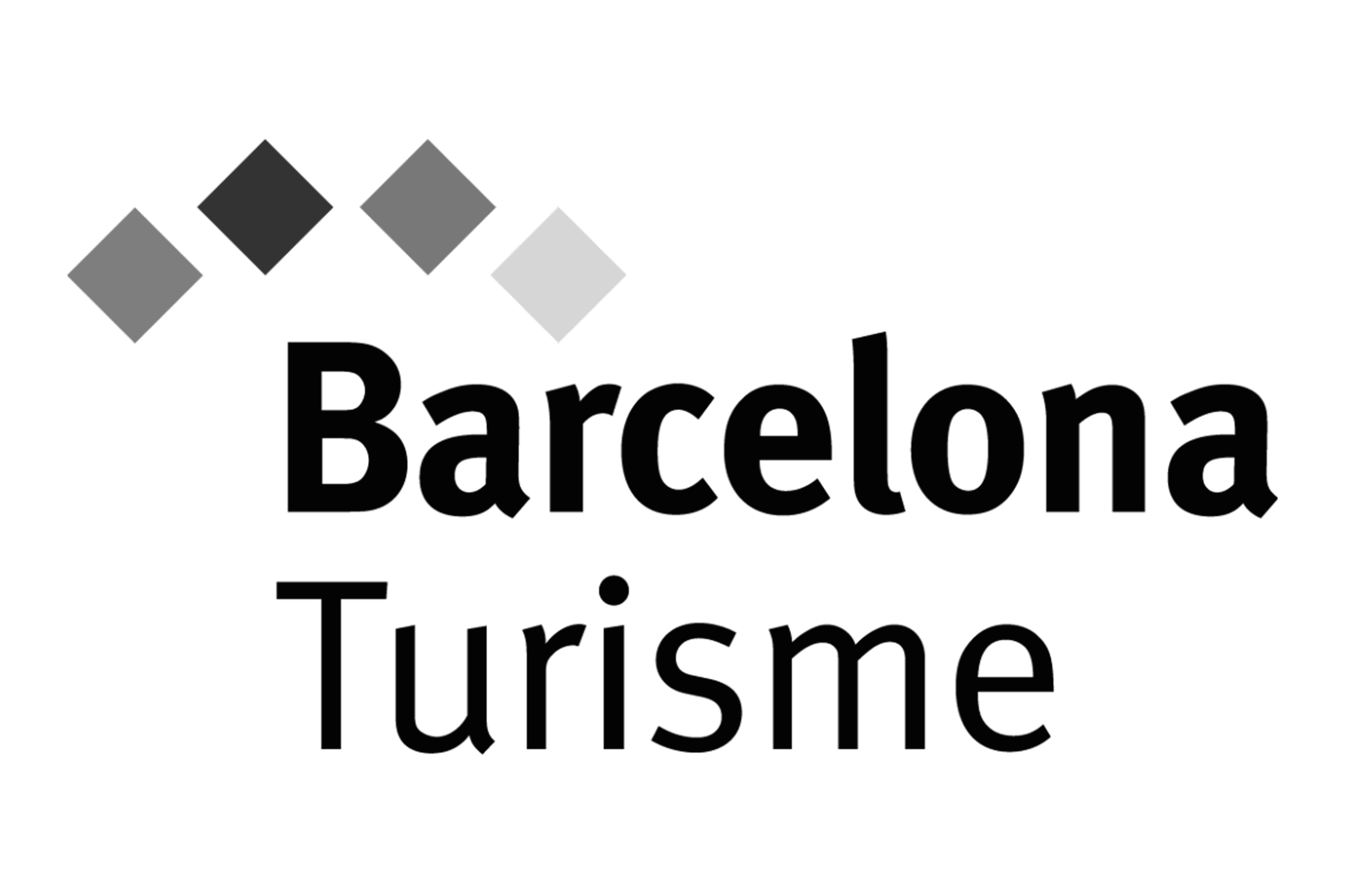Logo-11