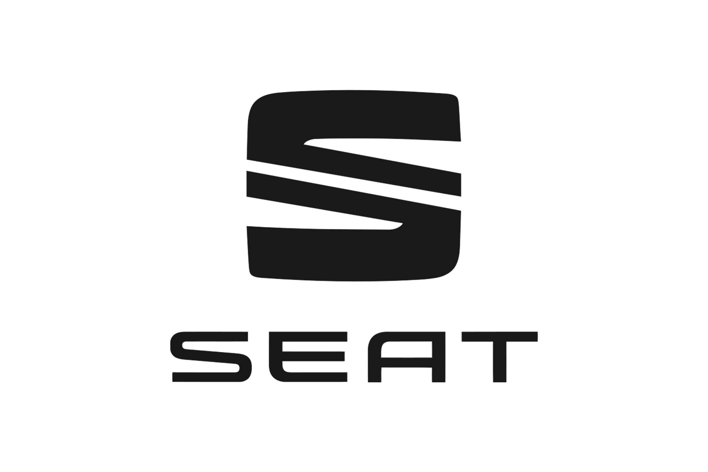 Logo-12