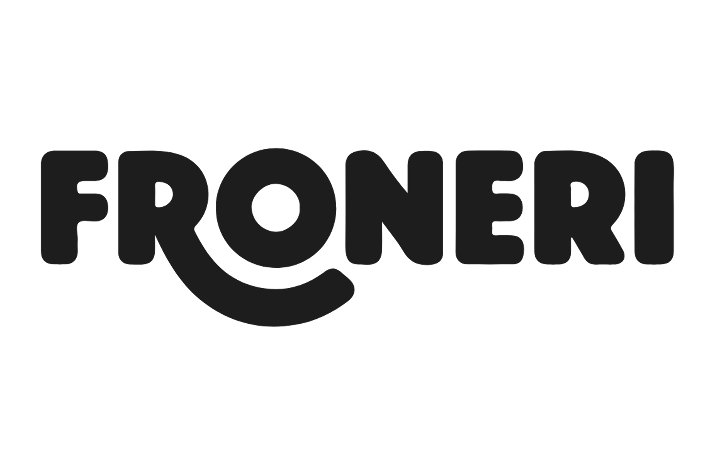 Logo-13