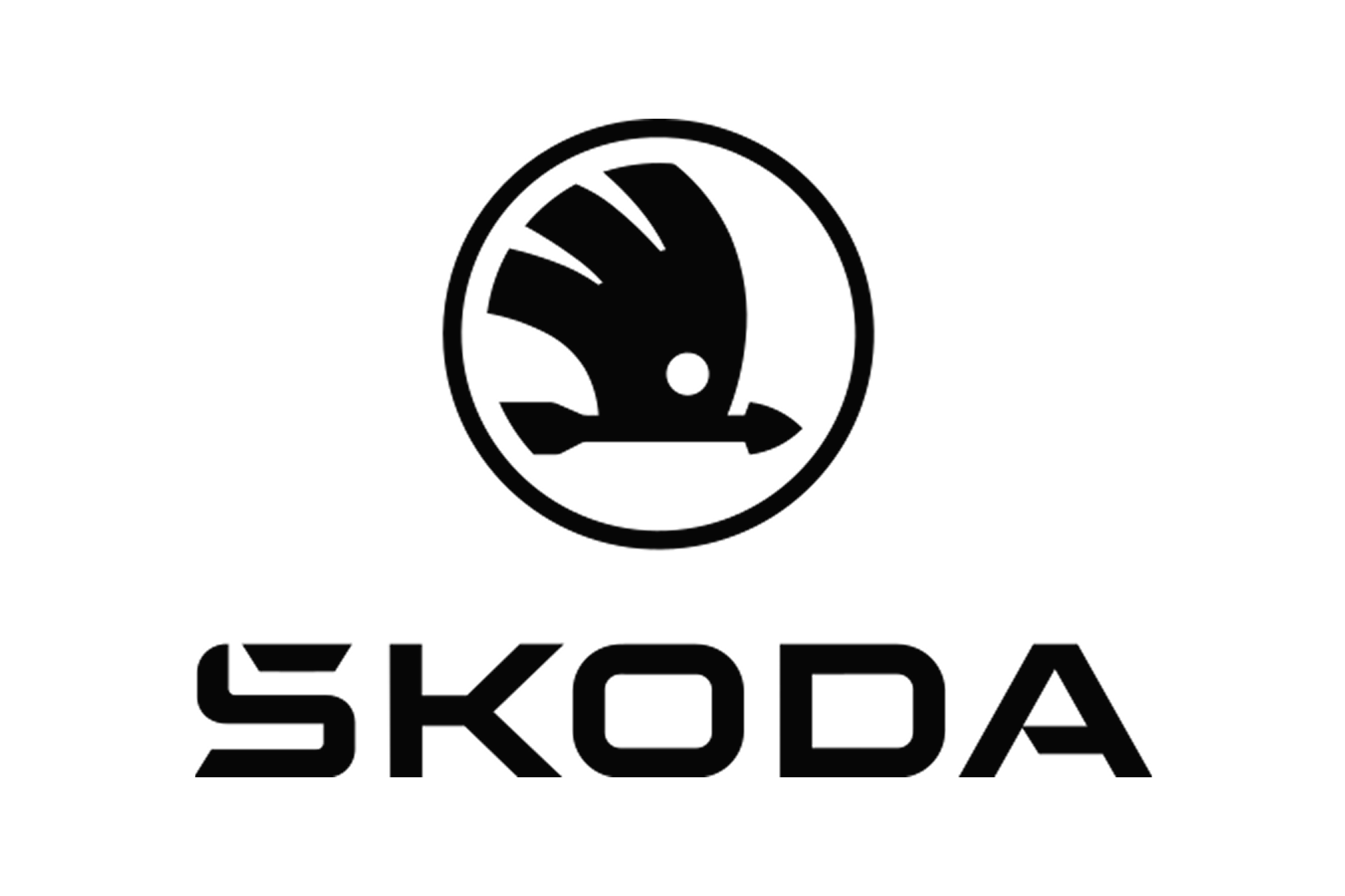 Logo-14