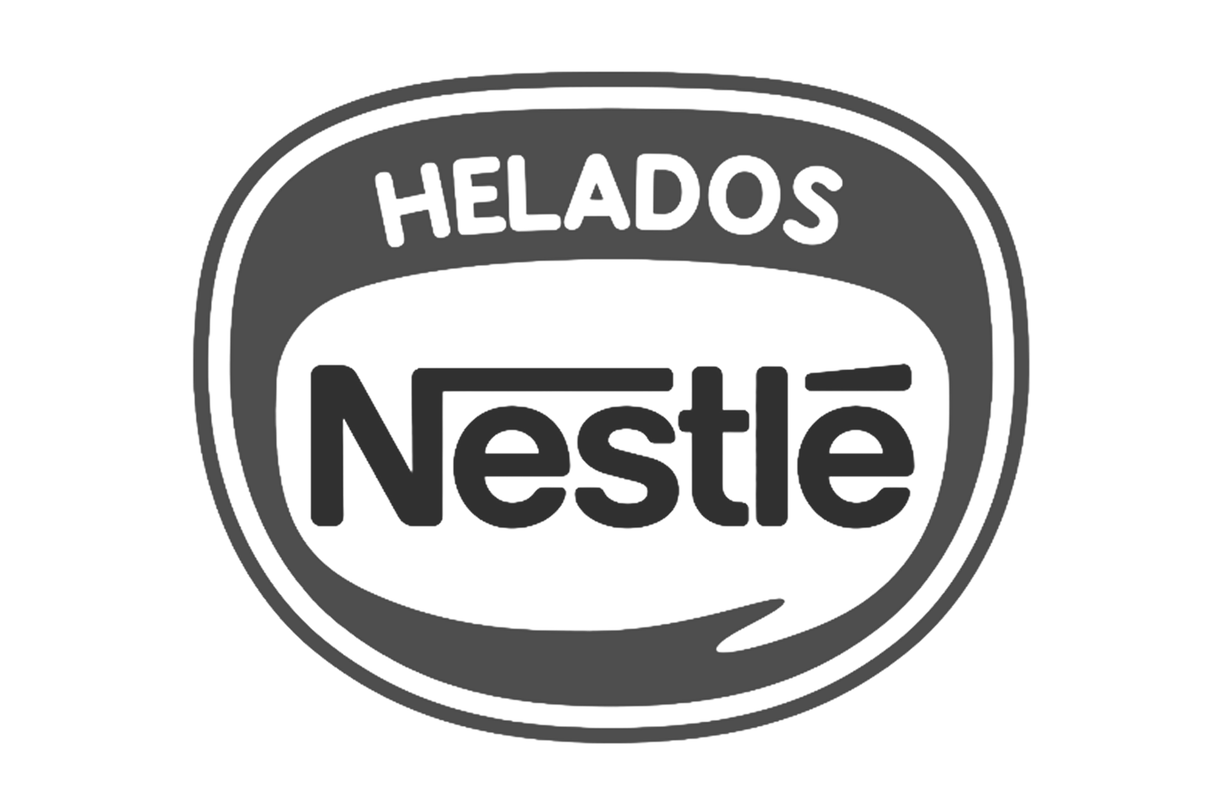 Logo-15