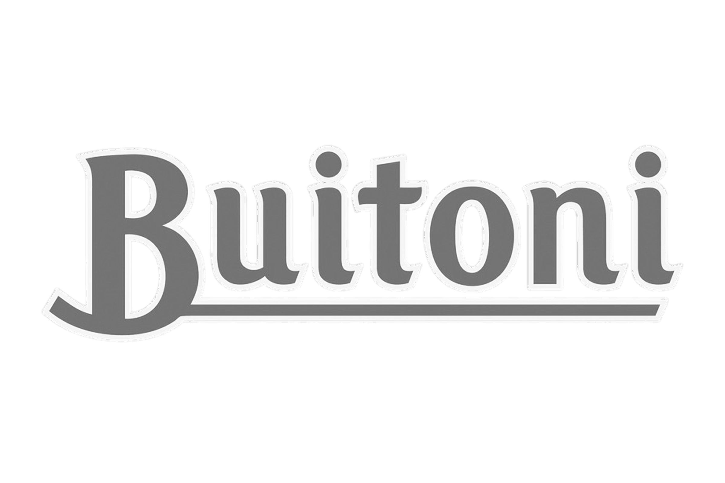 Logo-2