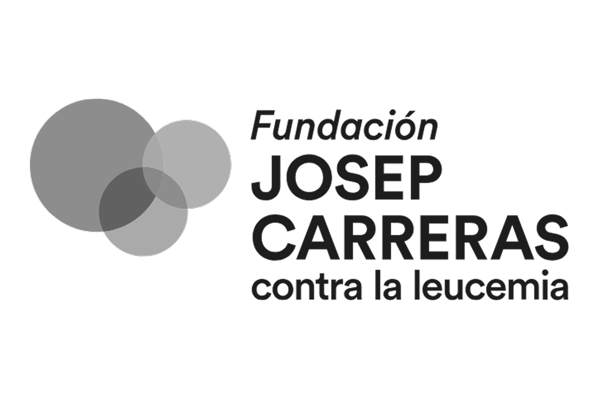 Logo-3