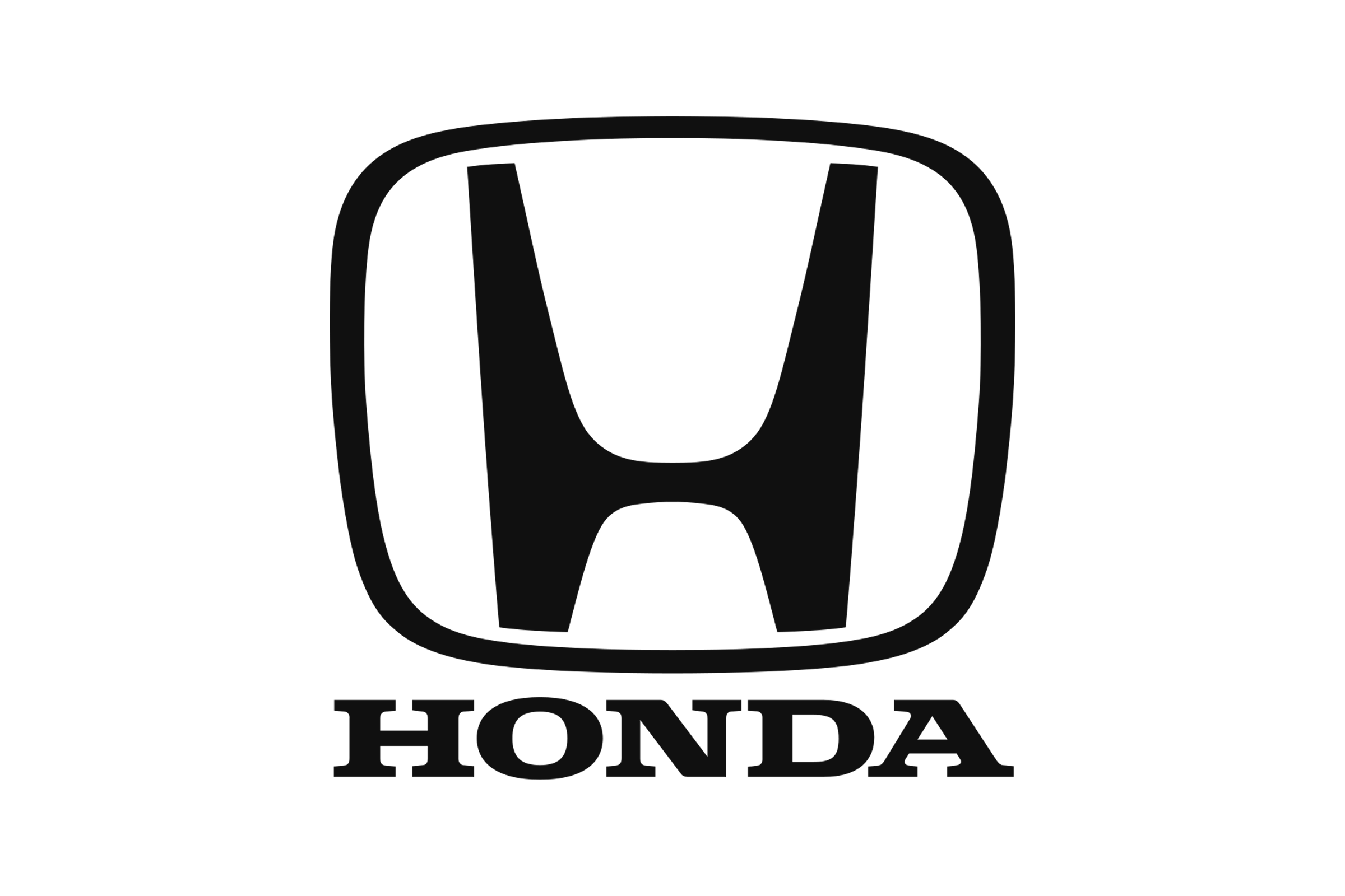 Logo-4