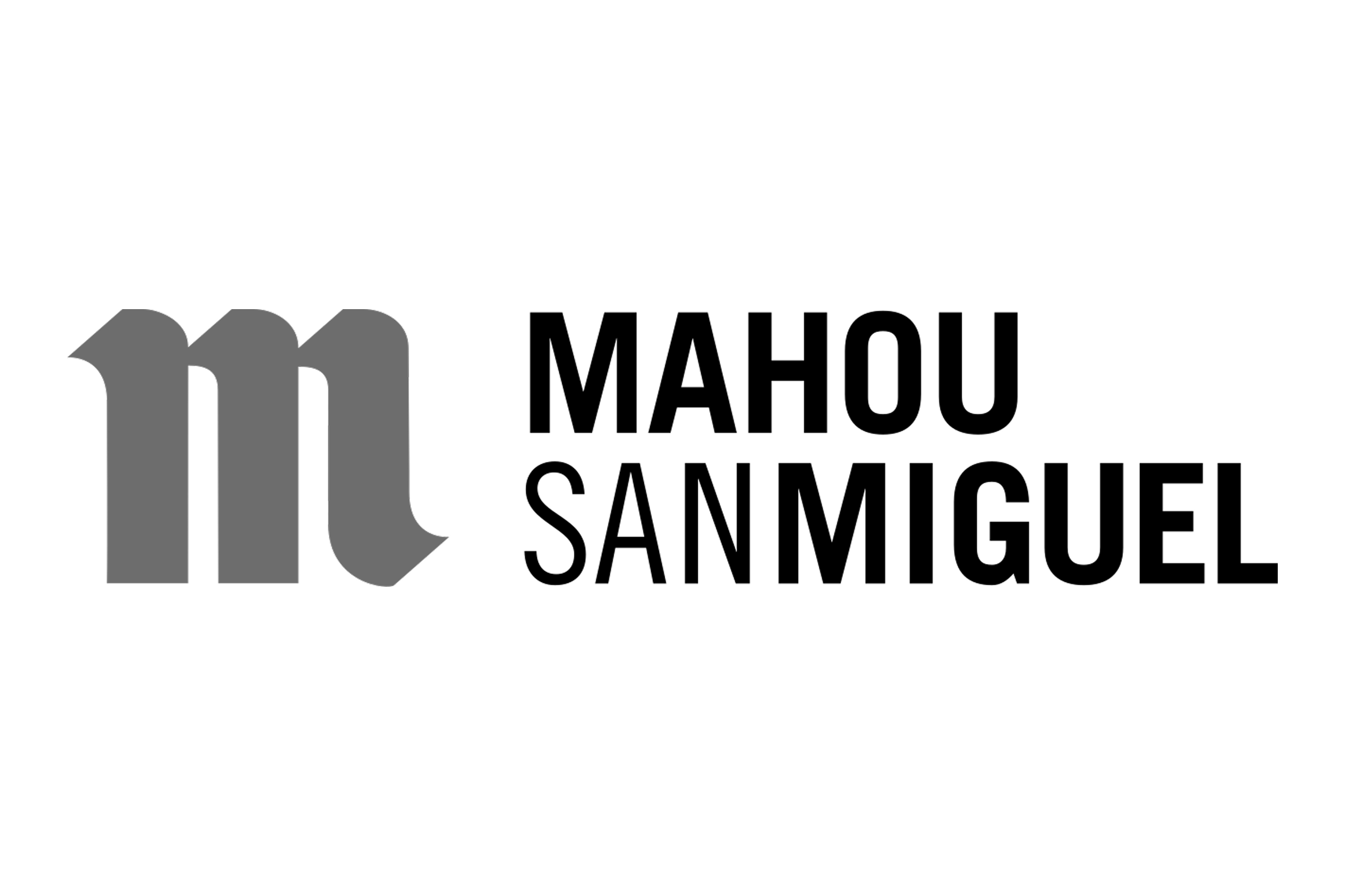 Logo-7