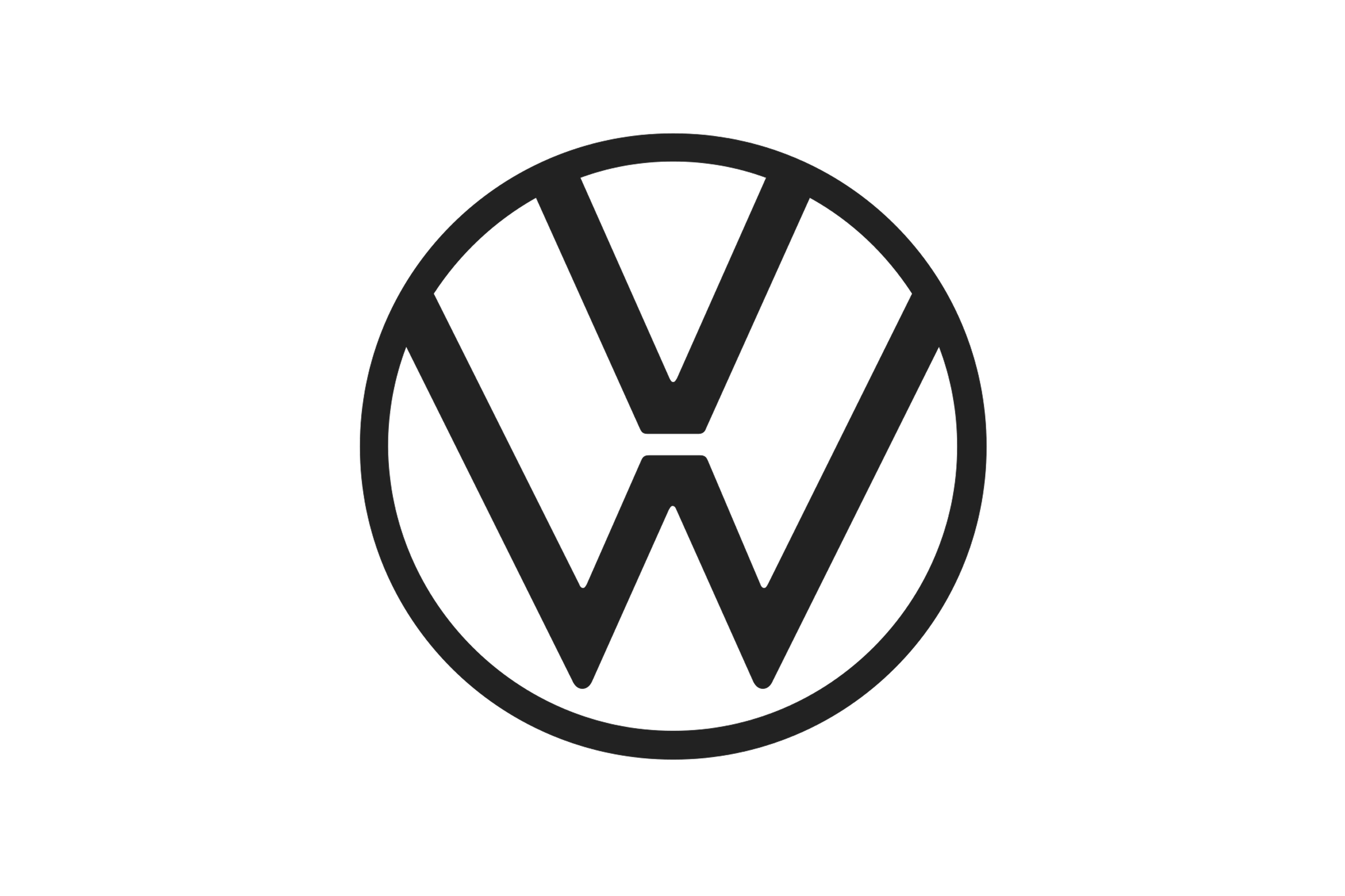 Logo-9